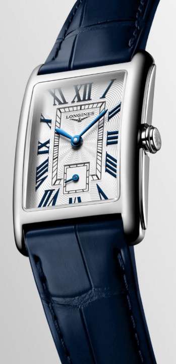 Obrázok z Longines DolceVita