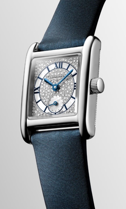 Obrázok z Longines Mini DolceVita
