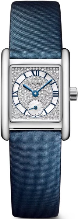 Obrázok z Longines Mini DolceVita