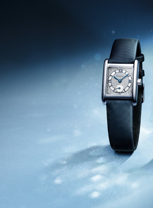 Obrázok z Longines Mini DolceVita
