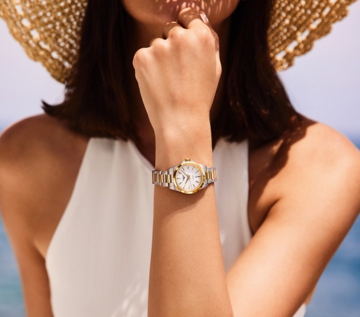 Obrázok z Longines Conquest