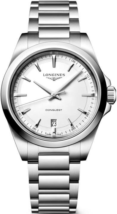 Obrázok z Longines Conquest