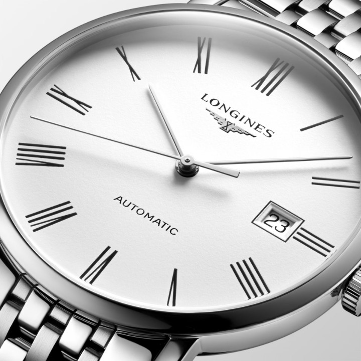 Obrázok z Longines Elegant