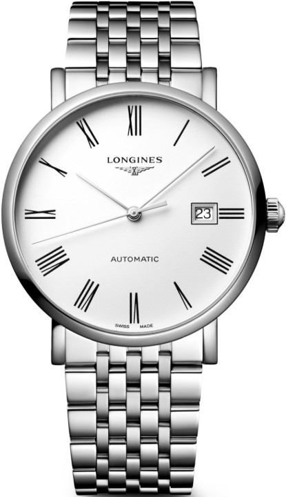 Obrázok z Longines Elegant