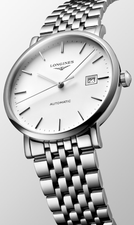 Obrázok z Longines Elegant