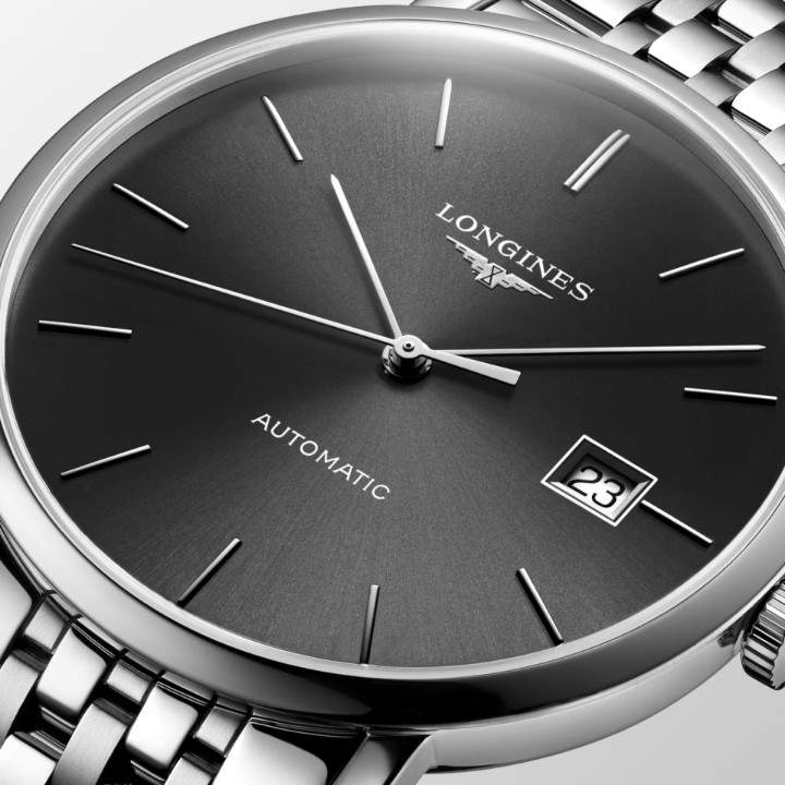 Obrázok z Longines Elegant