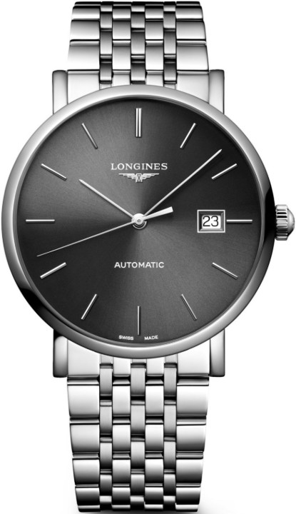 Obrázok z Longines Elegant