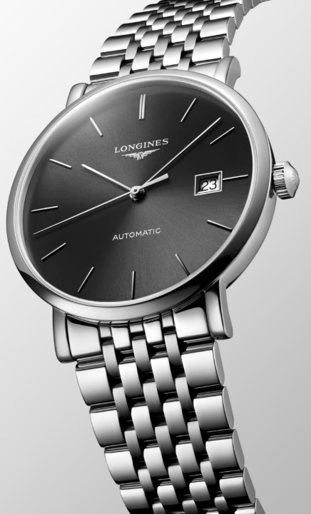 Obrázok z Longines Elegant