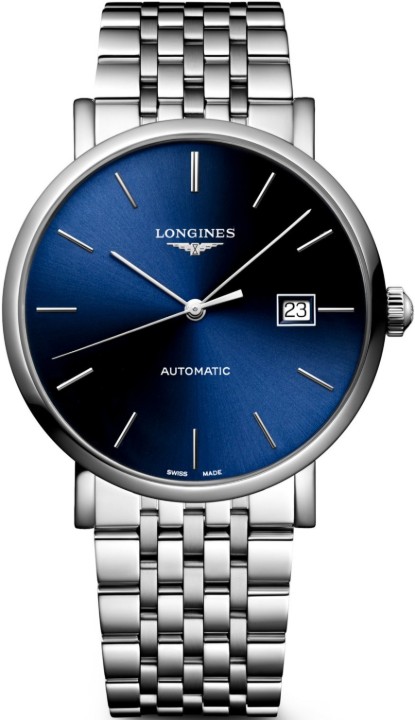 Obrázok z Longines Elegant