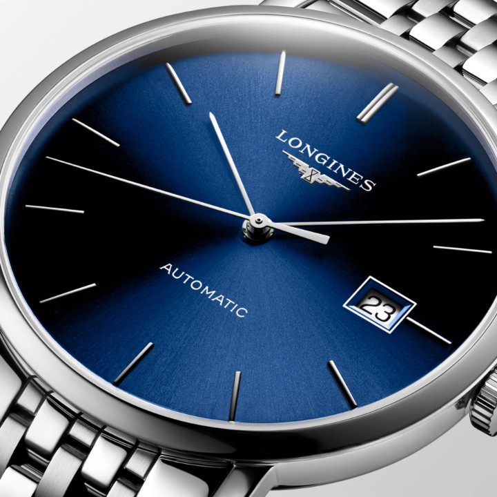 Obrázok z Longines Elegant