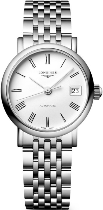 Obrázok z Longines Elegant