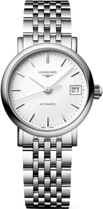 Obrázok z Longines Elegant