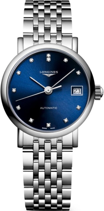 Obrázok z Longines Elegant