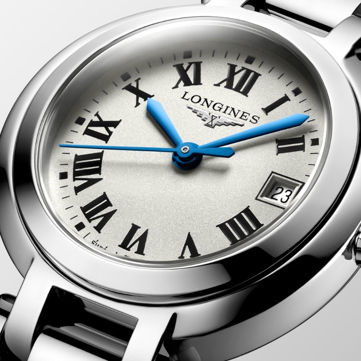 Obrázok z Longines PrimaLuna