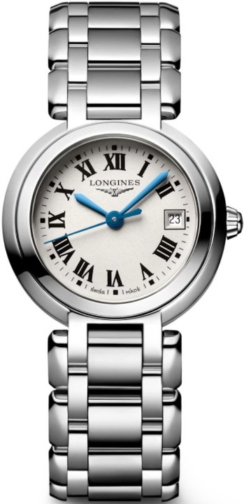 Obrázok z Longines PrimaLuna