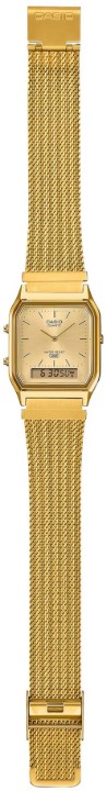 Obrázok z Casio Vintage