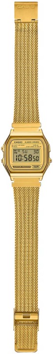 Obrázok z Casio Vintage Iconic
