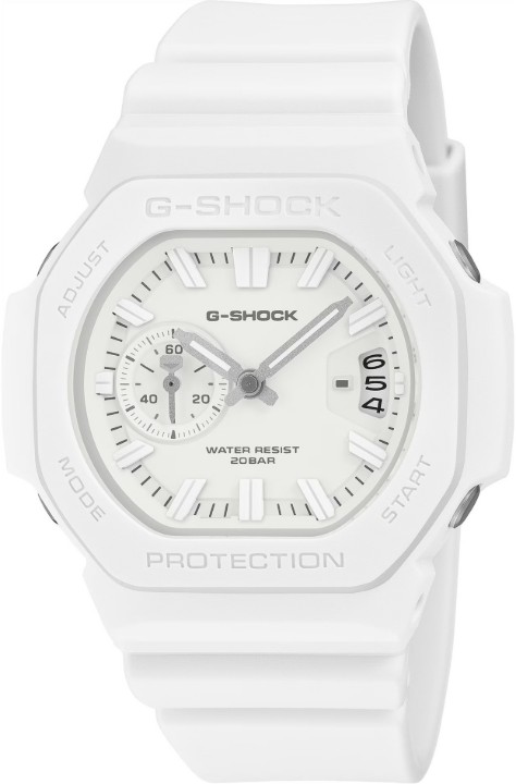 Obrázok z Casio G-Shock