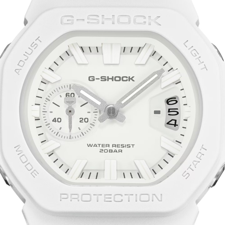 Obrázok z Casio G-Shock