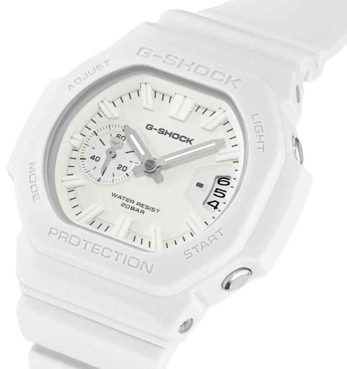 Obrázok z Casio G-Shock