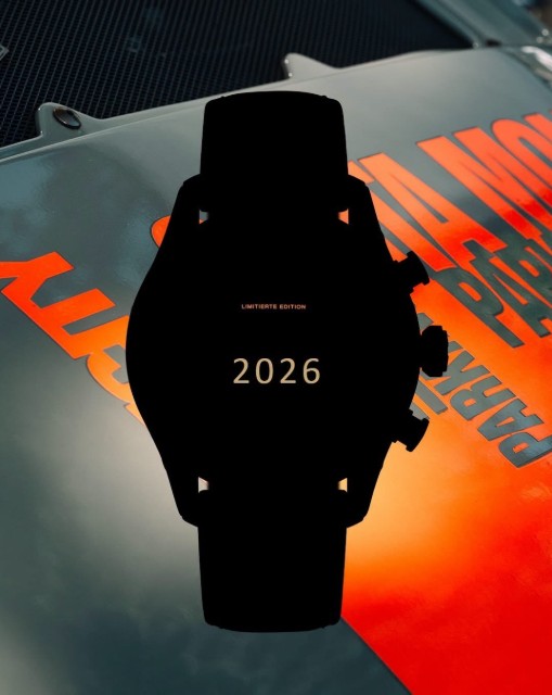 Album: Union Glashütte  Autá s charakterom. S históriou. S osobnosťou.  Výnimočné automobily už od roku 2021 inšpirujú dizajn…