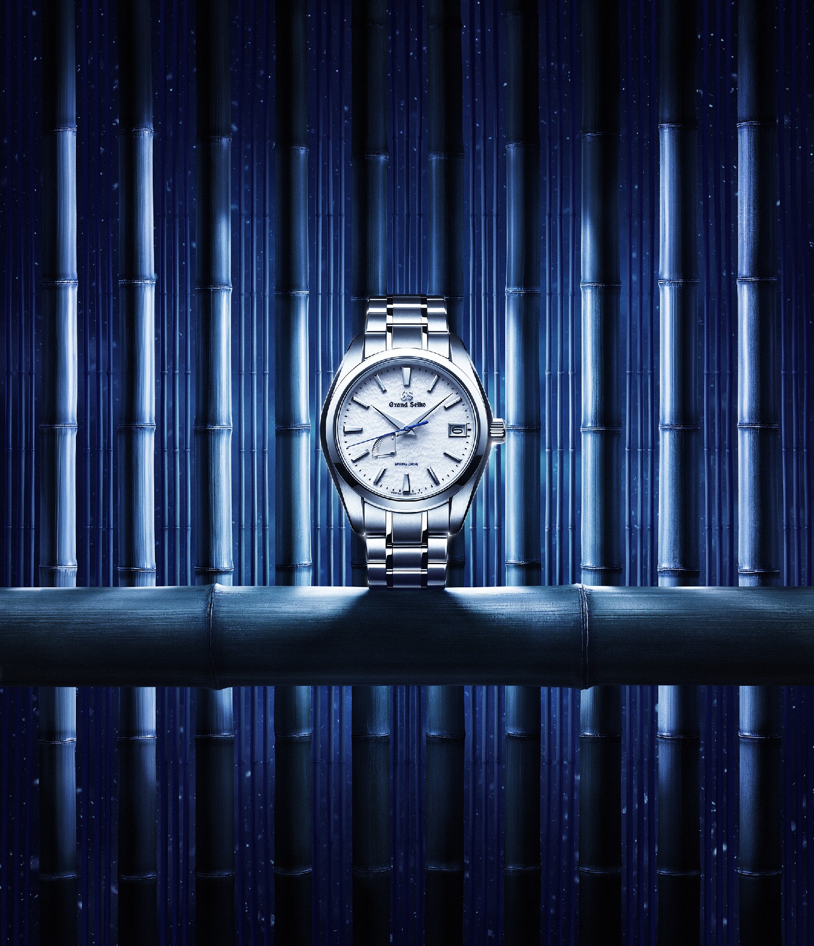 Kontaktní formulář